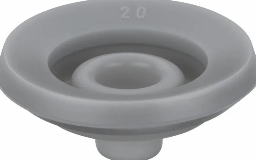 WMF Dichtung Perfect Plus