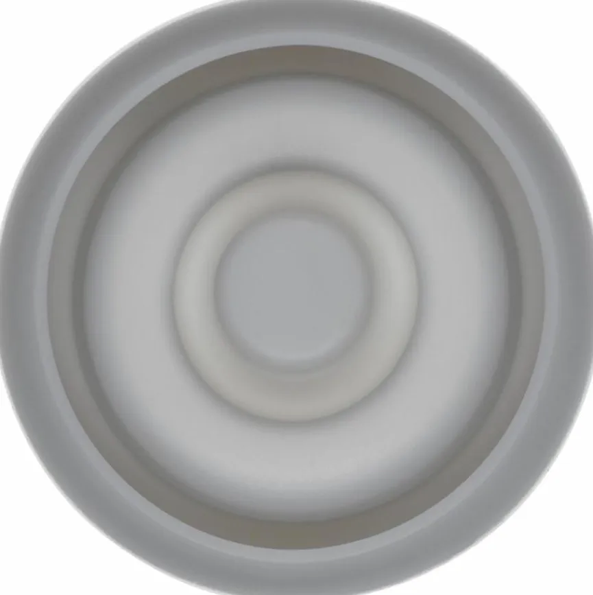 WMF Dichtung Perfect Plus