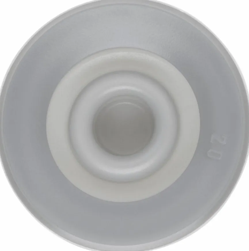 WMF Dichtung Perfect Plus