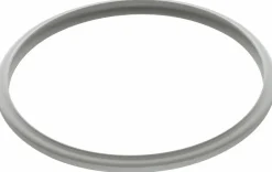 Discount Dichtungsring Ø 18 cm Zubehör & Ersatz