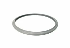 Outlet Dichtungsring Praktika Ø 22 cm Zubehör & Ersatz