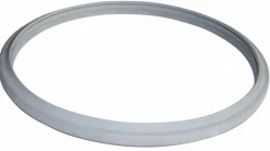 Fissler Zubehör & Ersatz|Dichtungsring Vitavit/Vitaquick Ø 22 cm