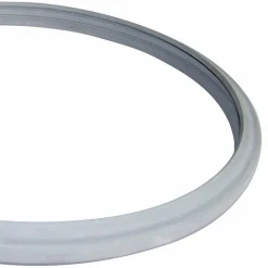 Fissler Zubehör & Ersatz|Dichtungsring Vitavit/Vitaquick Ø 22 cm