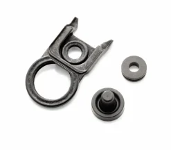 Fissler Dichtungsset Vitavit/Premium/Comfort