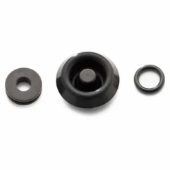 Fissler Zubehör & Ersatz|Dichtungsset Zubehör - Vitaquick