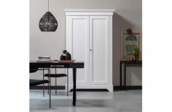 Garderobenschränke|Dielenschrank Isabel