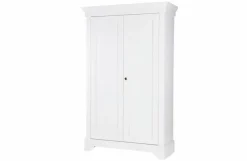 Garderobenschränke|Dielenschrank Isabel