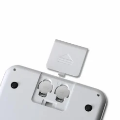 WMF Digitale Küchenwaage 15 x 23 cm