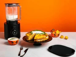 Zwilling Digitale Küchenwaage Enfinigy