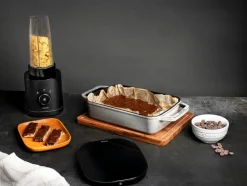 Zwilling Digitale Küchenwaage Enfinigy