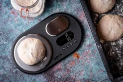 Ooni Zubehör|Grillzubehör|Digitalwaage Duale Digitalwaage