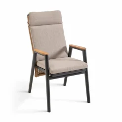 Dining Sessel Salines