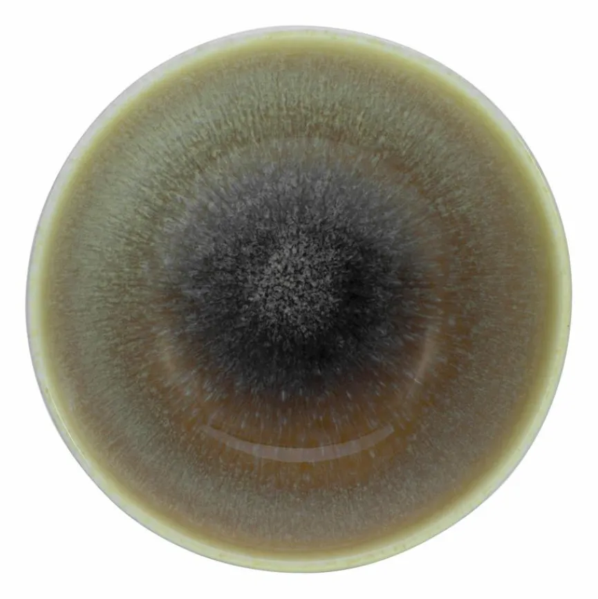 CreaTable Dipschale Caldera Ø 11,5 cm