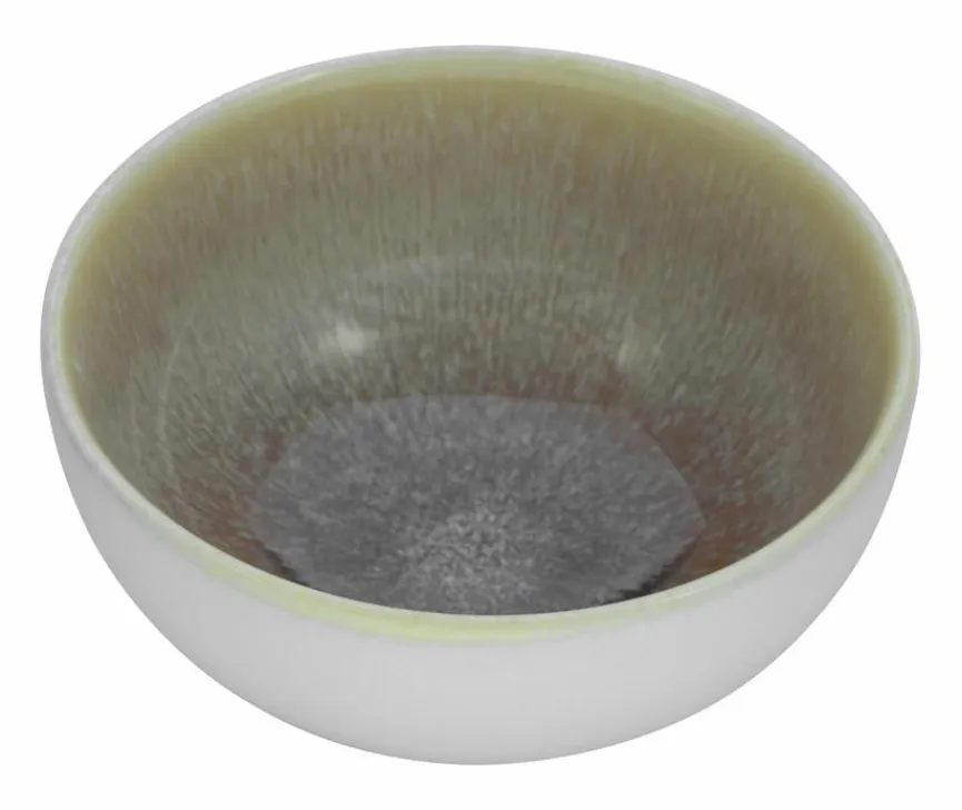 CreaTable Dipschale Caldera Ø 11,5 cm