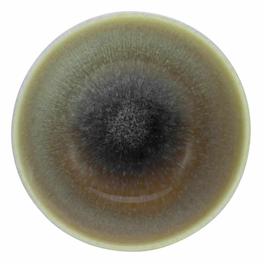 CreaTable Dipschale Caldera Ø 11,5 cm