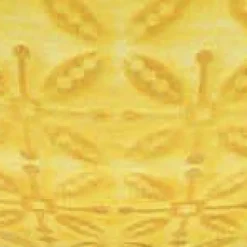 CreaTable Dipschale Mediterran 195 ml