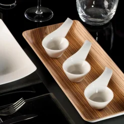 Villeroy & Boch Dipschale New Wave 60 ml