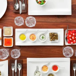 Villeroy & Boch Dipschale New Wave 60 ml