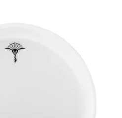 Online Dipschale Single Cornflower Schalen & Schüsseln|Schalen & Schüsseln