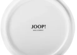 Online Dipschale Single Cornflower Schalen & Schüsseln|Schalen & Schüsseln