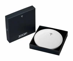 Online Dipschale Single Cornflower Schalen & Schüsseln|Schalen & Schüsseln