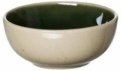 Ritzenhoff & Breker Schalen & Schüsseln|Schalen & Schüsseln|Dipschale Skog Ø 9,5 cm