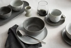 Fürstenhof Schalen & Schüsseln|Schalen & Schüsseln|Dipschale Sofia Ø 10,5 cm