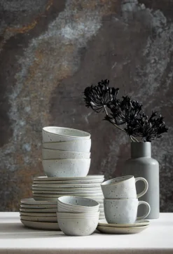 Fürstenhof Schalen & Schüsseln|Schalen & Schüsseln|Dipschale Sofia Ø 10,5 cm