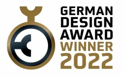 CreaTable Schalen & Schüsseln|Schalen & Schüsseln|Dipschale Uno 240 ml