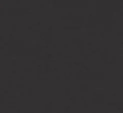 SCHÖNER WOHNEN-Kollektion Duschvorhänge|Doppelduschhaken Brola 6,5 x 15 cm