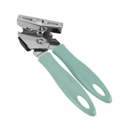 Dosenöffner Kristall