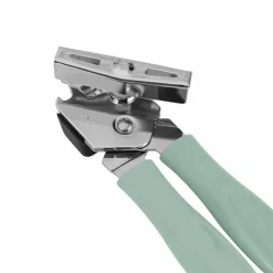 Dosenöffner Kristall