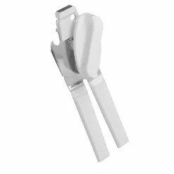 Best Dosenöffner Magnetic Küchenutensilien