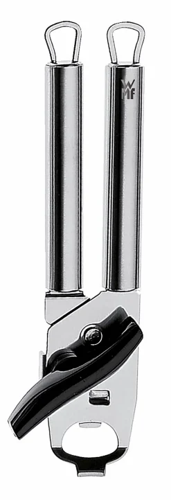 WMF Dosenöffner Profi Plus