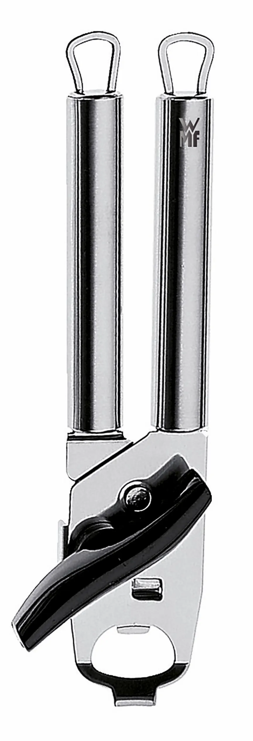 WMF Dosenöffner Profi Plus