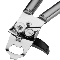 WMF Dosenöffner Profi Plus