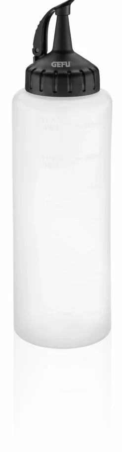 Outlet Dosierflasche Flexi-Fill 350 ml Küchenutensilien