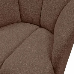 DAHEIM Drehsessel Mojo