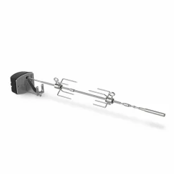 Online Drehspieß Zubehör f. Spirit & Searwood Weber Grills & Grillzubehör|Grillzubehör