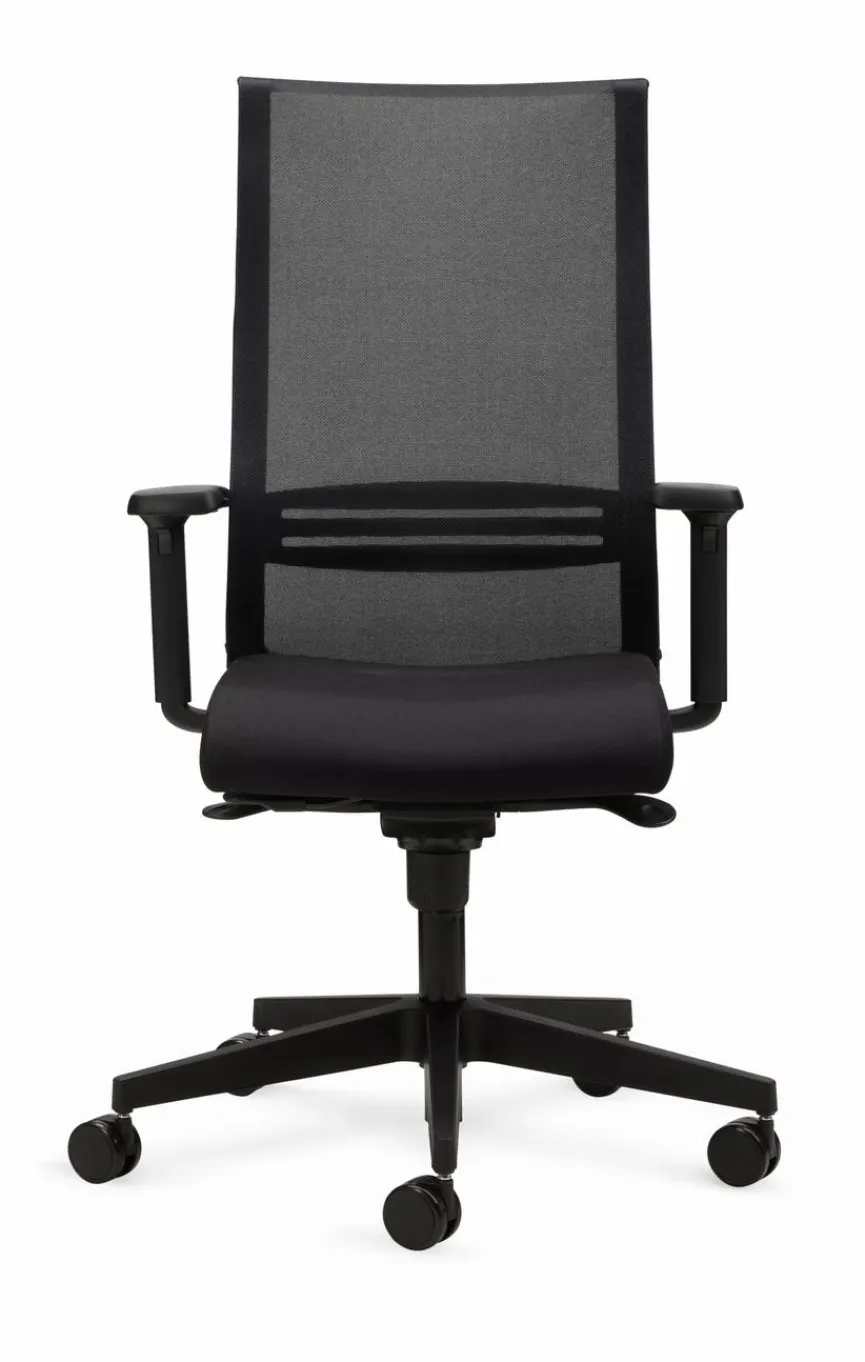 NowyStyl Drehstuhl Altum