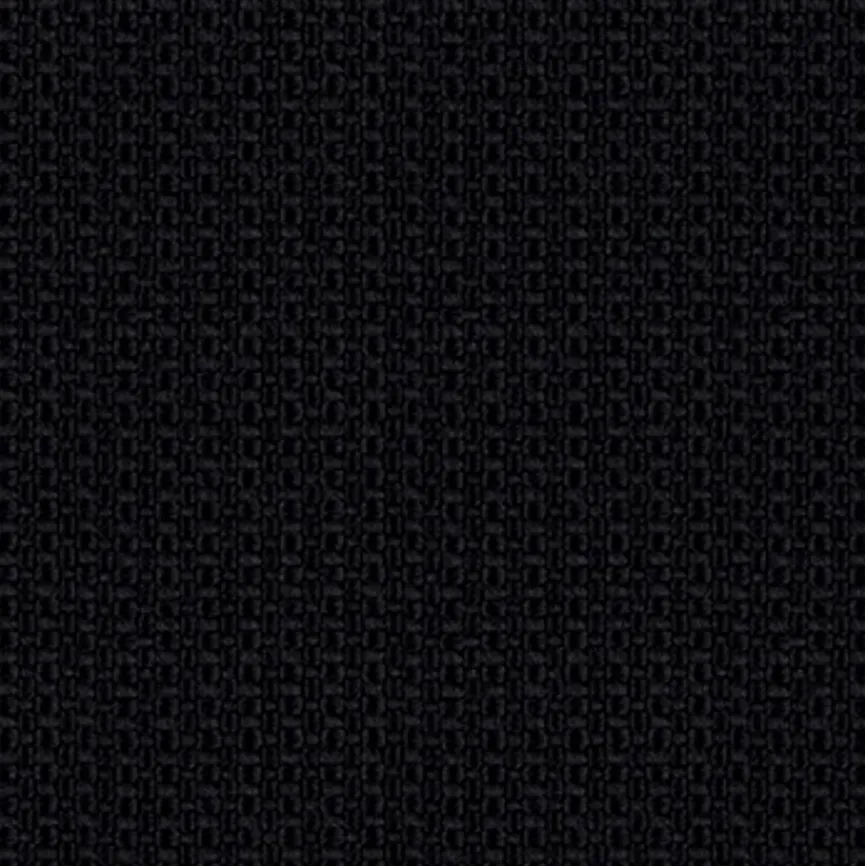 NowyStyl Drehstuhl Altum