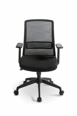 BOOOM Bürostühle|Drehstuhl Coimbra