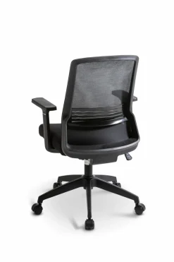 BOOOM Bürostühle|Drehstuhl Coimbra