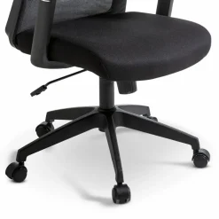 BOOOM Bürostühle|Drehstuhl Coimbra