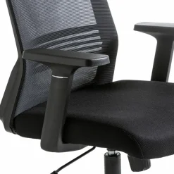 BOOOM Bürostühle|Drehstuhl Coimbra