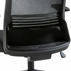 BOOOM Bürostühle|Drehstuhl Coimbra