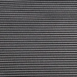 BOOOM Bürostühle|Drehstuhl Coimbra