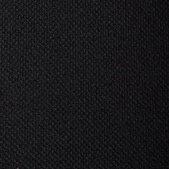 BOOOM Bürostühle|Drehstuhl Coimbra