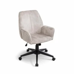 New Drehstuhl Dakota Bürostühle