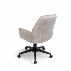 New Drehstuhl Dakota Bürostühle